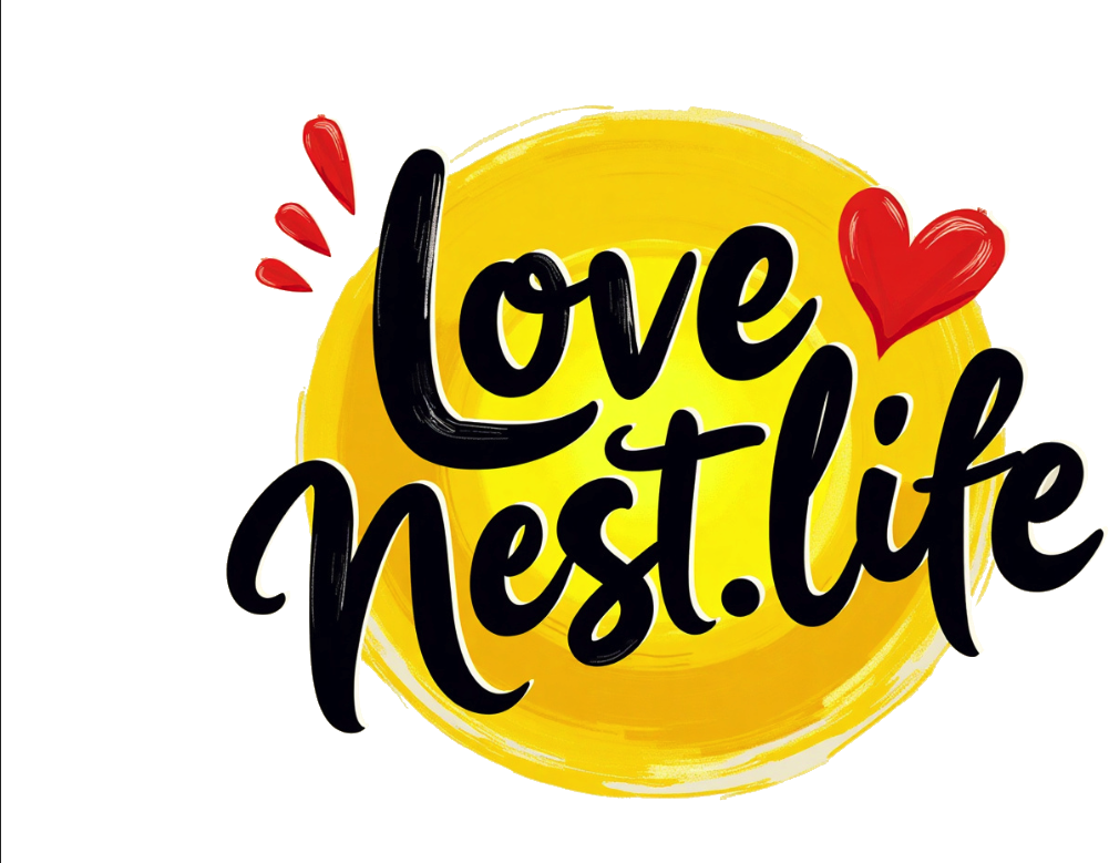 Проститутки в Тульском на love-nest.life